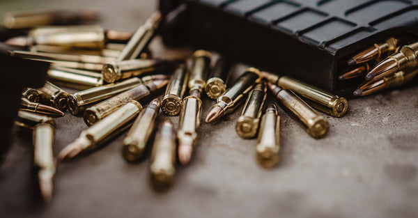 4 Things to Consider Before Buying a Gun