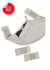 Nude UnderBra Holster