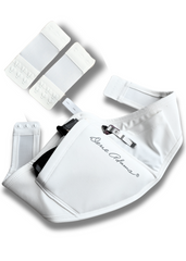 Nude UnderBra Holster