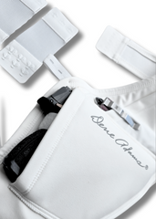 Nude UnderBra Holster