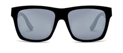 Z87 MADHOOK2.0 LR: MIRROR POLARIZED