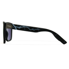 Z87 MADHOOK2.0 LR: HIGH-VOLT POLARIZED