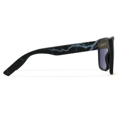 Z87 MADHOOK2.0 LR: HIGH-VOLT POLARIZED