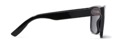 Z87 MADHOOK2.0 LR: MIRROR POLARIZED