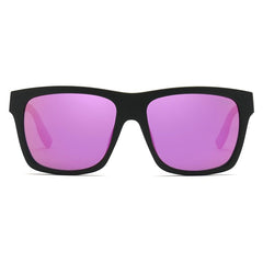 Z87 MADHOOK2.0 LR: HIGH-VOLT POLARIZED