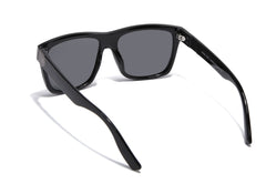 Z87 MADHOOK2.0 LR: MIRROR POLARIZED