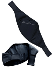 Nude UnderBra Holster