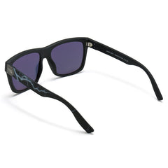 Z87 MADHOOK2.0 LR: HIGH-VOLT POLARIZED