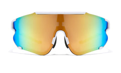 Z87+ HiViz White Yellow Revo