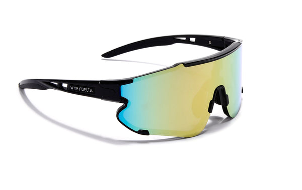 Z87+ HiViz Black Yellow Revo – Dene Adams