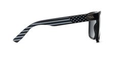 Z87 Madhook 2.0 LR: MERICA POLARIZED