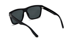 Z87 Madhook 2.0 LR: BLACK POLARIZED