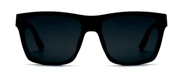 Z87 Madhook 2.0 LR: CAMOUFLAGE POLARIZED – Dene Adams