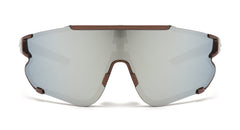 Z87+ HiViz Copper Polarized