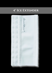 Classic Corset Size Extenders