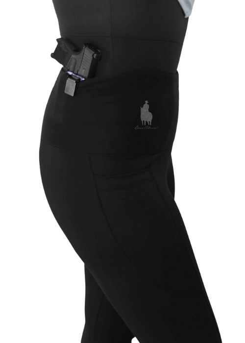 Ccw yoga pants deals
