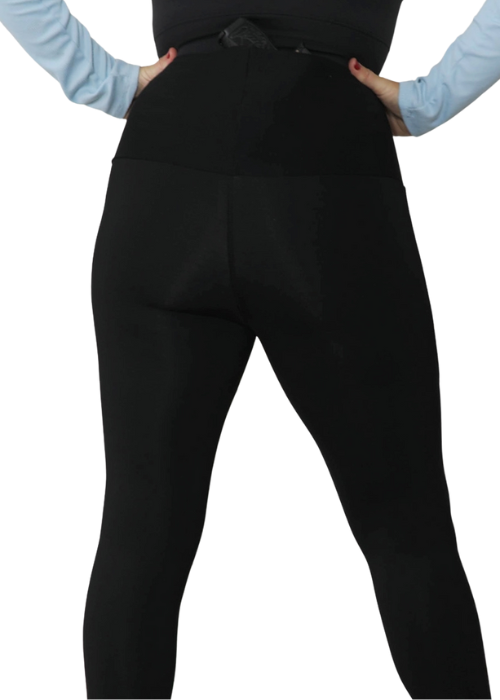 Dene adams leggings best sale