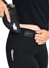 Ultra LITE Carry Leggings