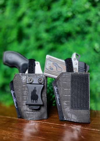 28_large.png?v=1741911272