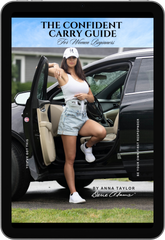 Carry Confidence Bundle