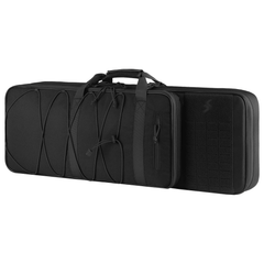 svPro™ Defender Double Rifle Case