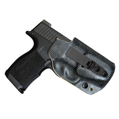 Betty 2.0 IWB Holster for Beretta Pico