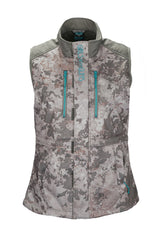 Artemis Vest Gen 2
