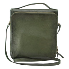 Smith & Wesson Vintage Crossbody