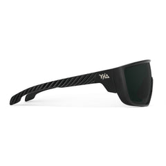 Z87+ Conductors Black Polarized