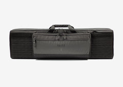 Assault Systems Double Agent Rifle Case