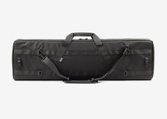 Assault Systems Double Agent Rifle Case