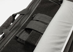 Assault Systems Double Agent Rifle Case