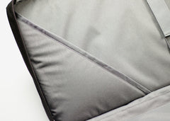 Assault Systems Double Agent Rifle Case