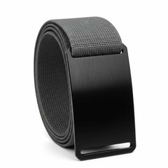 G-Flex Ninja Belt 1.5"