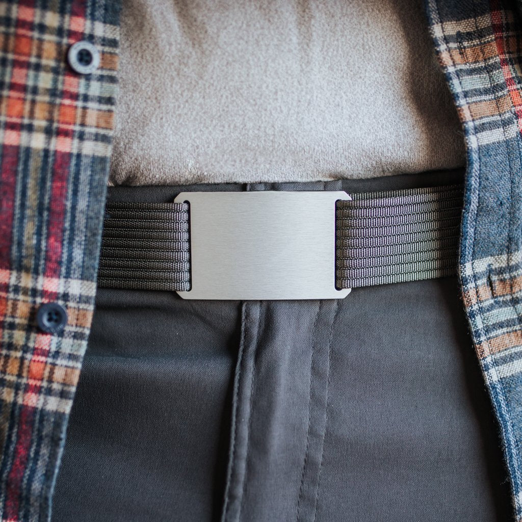 Granite Belt – Dene Adams