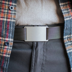 Granite Belt