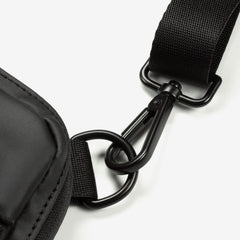 Microguard Mini Crossbody Concealed Carry Bag