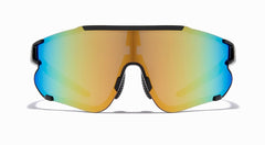 Z87+ HiViz Black Yellow Revo