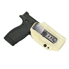 Betty 2.0 IWB Holster for Smith & Wesson Shield EZ
