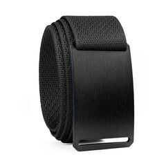 Ninja Belt
