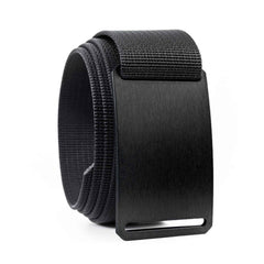 Ninja Belt