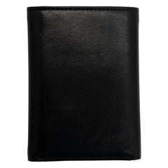 Smith & Wesson Tri-Fold Wallet