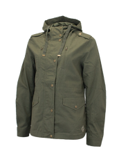 Secret Sadie Jacket | RH Holster