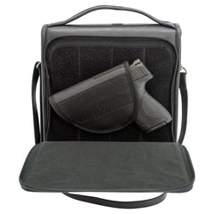 Smith & Wesson Vintage Crossbody