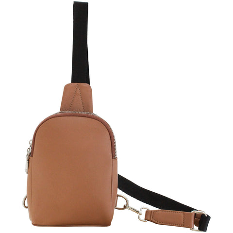 Strav_Sling_Bag_IMG_7471_large