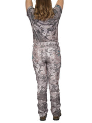 Aoraki Lightweight Pant Gen 2
