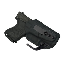 Betty 2.0 IWB Holster for Bersa Thunder .380