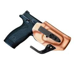 Betty 2.0 IWB Holster for Kahr P9