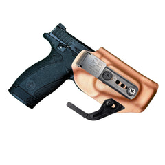 Betty 2.0 IWB Holster for Smith & Wesson Shield