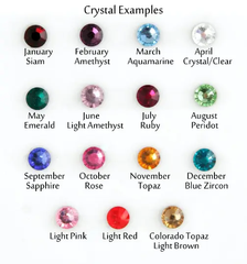 20 Gauge Remington Shotgun Necklace, Bullet, Ammo